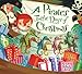 A Pirate's Twelve Days of Christmas