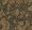 Allspice