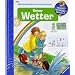 Gute Kinderb�cher