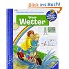 Unser Wetter (Wieso? Weshalb? Warum?)