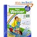 Unser Wetter (Wieso? Weshalb? Warum?)