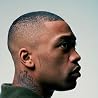 Image of Wiley