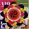 Brazilian Music: New & Recent