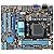 Leiser Allround PC shinobee #4228 - Comp...