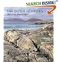 The Outer Hebrides