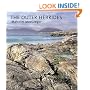 The Outer Hebrides