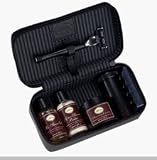 The Art of Shaving Travel Kit - Sandalwood