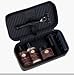 The Art of Shaving Travel Kit - Sandalwood