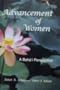Advancement of Women: A Baha'I Perspective