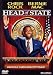 Head Of State