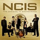 NCIS: The Official...