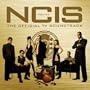NCIS: The Official TV Soundtrack, Vol. 2