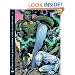 Collected Jack Kirby Collector, Vol. 5