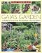 Books : Gaia's Garden, Second Edition: A Guide To Home-Scale Permaculture [Paperback]