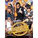Money Hai Toh Honey Hai [2008] [DVD]