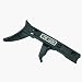 CABLE TIE INSTALL TOOL (Thomas & Betts QC-100)