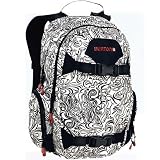 Burton Day Hiker 12L