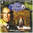 Water Like a Stone (Sapphire and Steel)