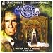 Water Like a Stone (Sapphire and Steel)