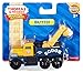 Thomas & Friends Wooden Railway, Butch