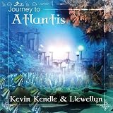 Journey to Atlantis