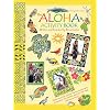 The Aloha Activity Book