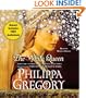 The White Queen: A Novel (Cousins' War)
