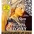 The White Queen: A Novel