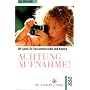 Achtung Aufnahme! von Uli Gei�ler