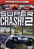 Super Crash! 2 - IMPORT