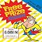 Free Prize Inside!: The Next Big Marketing Idea