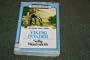 Viking Invader (Atlantic Large Print Books)