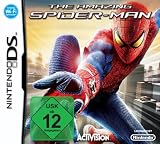 Produkt-Bild: The Amazing Spider-Man