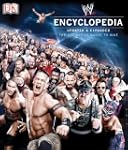 Wwe Encyclopedia