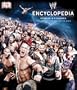 Wwe Encyclopedia