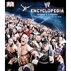 Wwe Encyclopedia