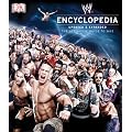 Wwe Encyclopedia