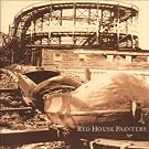 Red House Painters