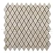 Ivory Travertine Tumbled 1