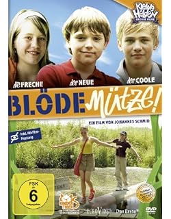 DVDs f&uuml;r Kinder