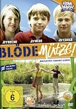 Produkt-Bild: Bl&ouml;de M&uuml;tze!