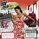 Ldn - Lily Allen