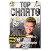 Top Charts 58 mit Playback CD: Die beste Auswahl aus den aktuellen internationalen Charts: Ai Se Eu Te Pego (Nossa Nossa) - Somebody That I Used To ... New Age - Bridge Of Light - Moves Like Jagger