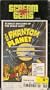 Phantom Planet [VHS]