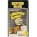 Phantom Planet [VHS]