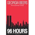 96 Hours