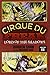 Cirque Du Freak: The Manga, Vol. 11: Lord of the Shadows