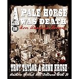 a pale horse was death