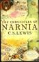 The Chronices of Narnia