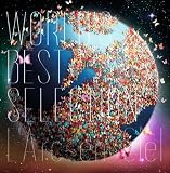 World�fs Best Selection